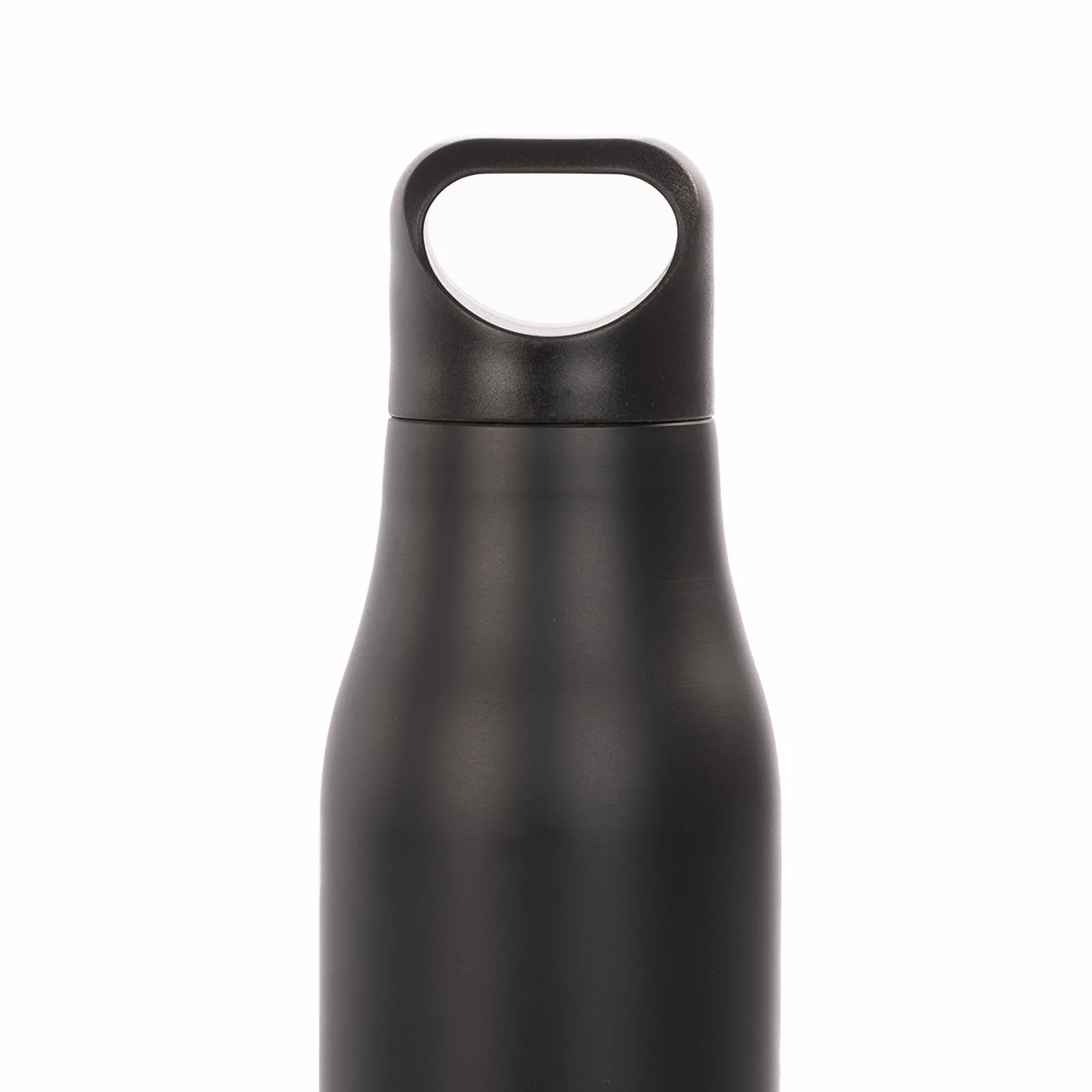 Set Corporativo Botella Térmica y Mug Premium con Corcho