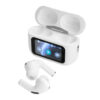 Audífono Bluetooth 5.3