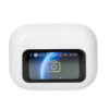Audífono Bluetooth 5.3