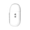 Audífono Bluetooth 5.3