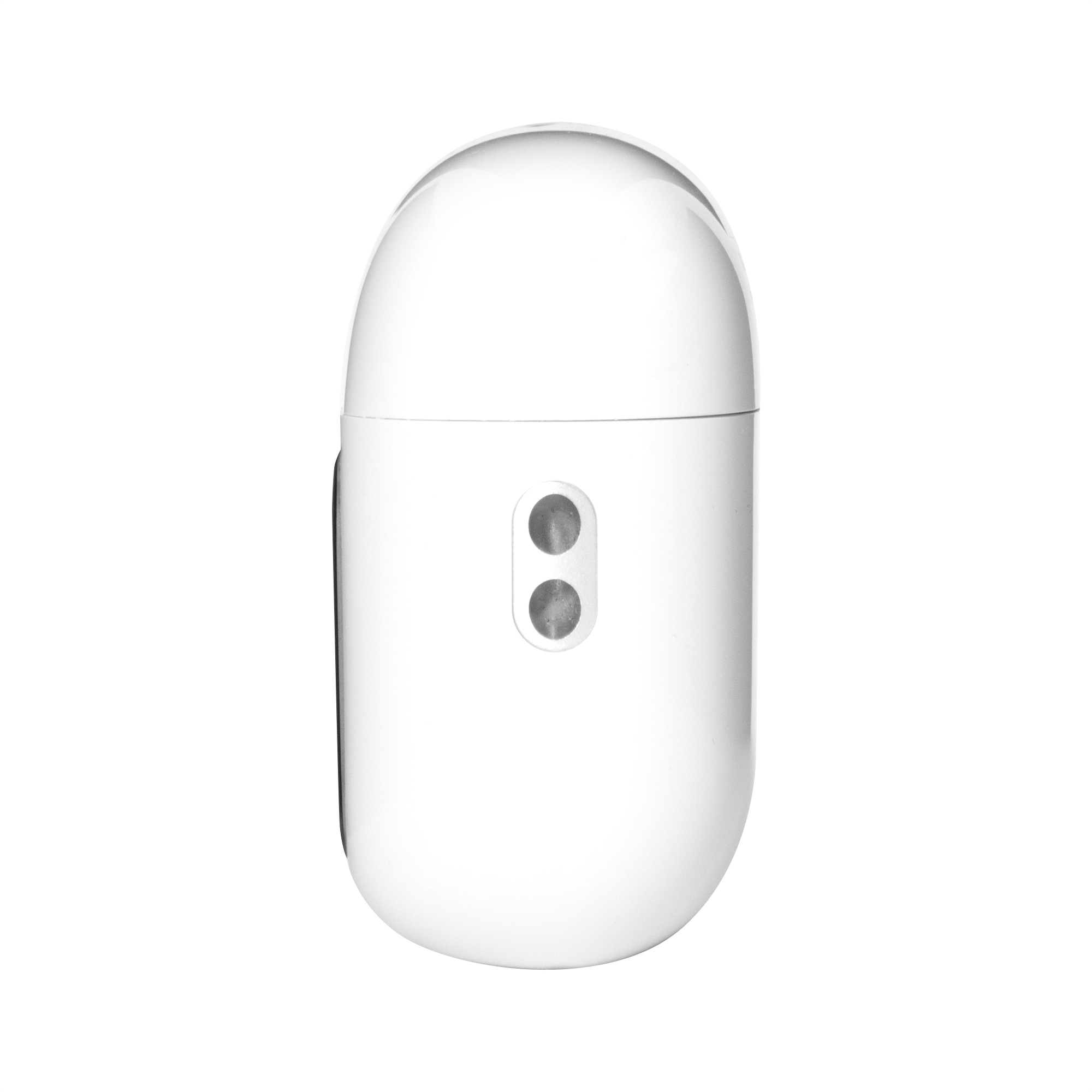Audífono Bluetooth 5.3