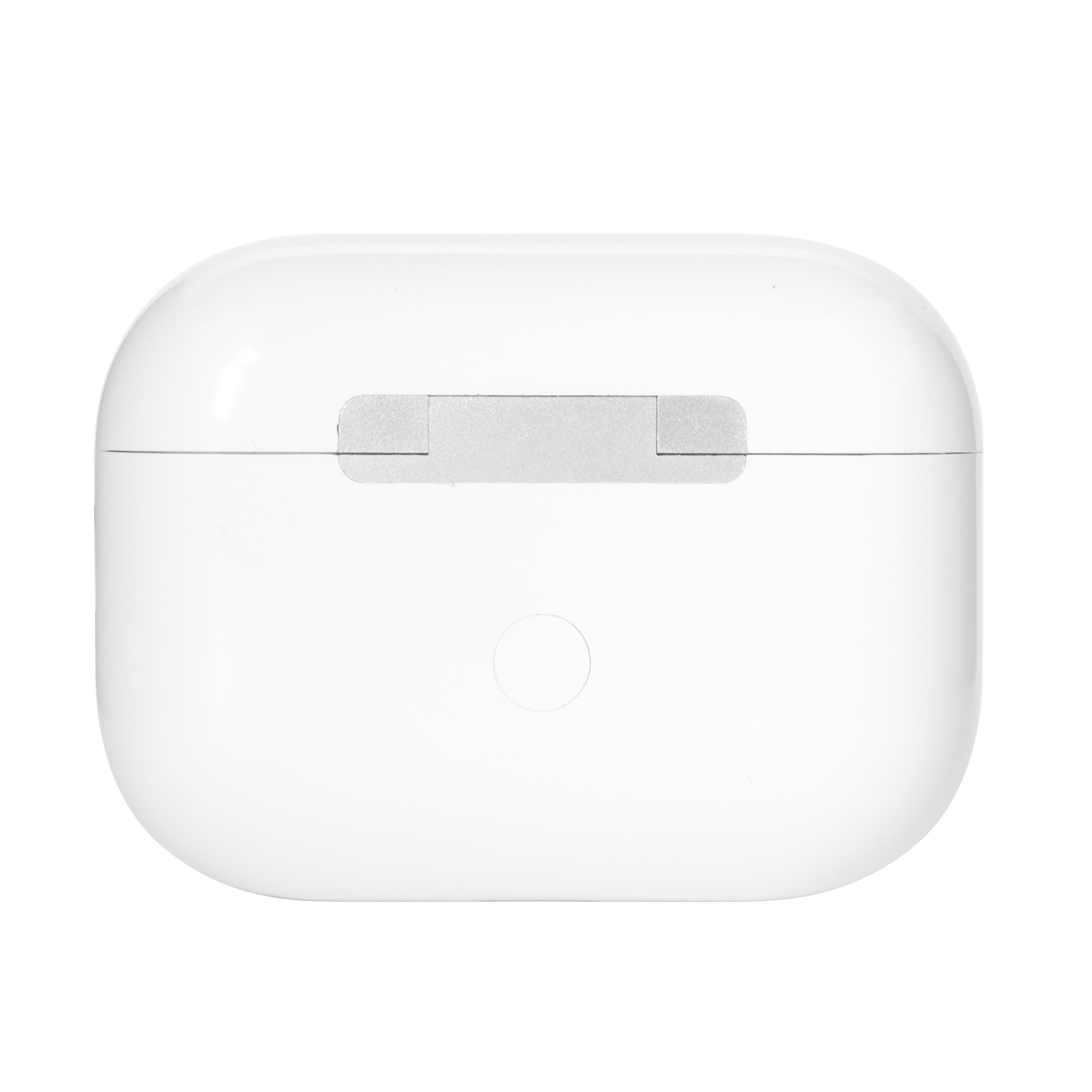 Audífono Bluetooth 5.3