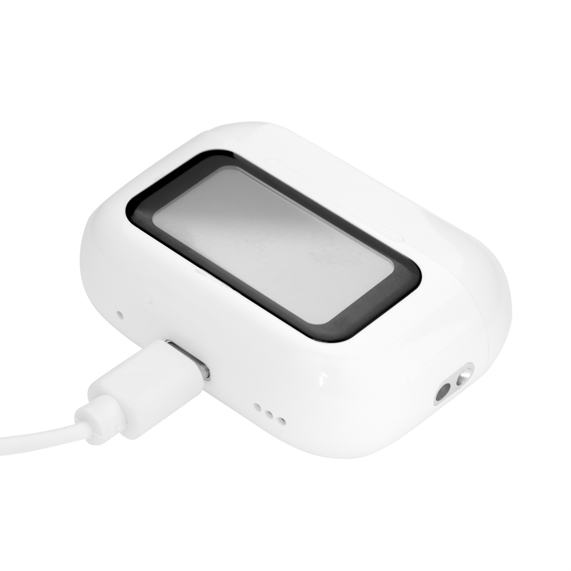 Audífono Bluetooth 5.3