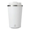 Mug Acero Reciclado Térmico 350 cc. 