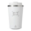 Mug Acero Reciclado Térmico 350 cc. 