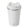 Mug Acero Reciclado Térmico 350 cc. 