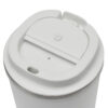 Mug Acero Reciclado Térmico 350 cc. 