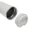 Mug Acero Reciclado Térmico 350 cc. 
