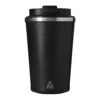 Mug Acero Reciclado Térmico 350 cc. 