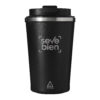 Mug Acero Reciclado Térmico 350 cc. 
