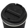 Mug Acero Reciclado Térmico 350 cc. 