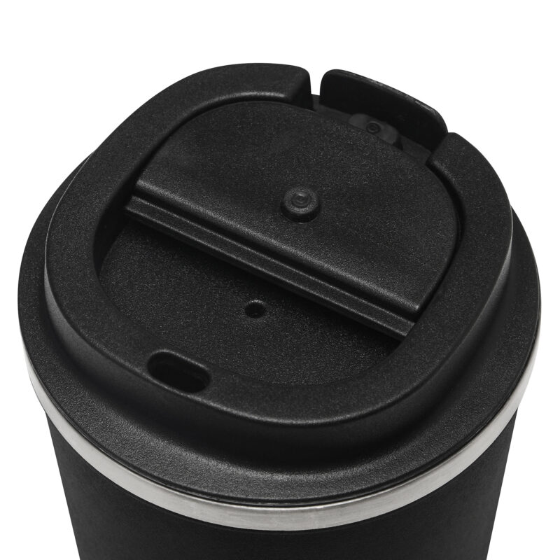 Mug Acero Reciclado Térmico 350 cc. 