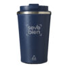 Mug Acero Reciclado Térmico 350 cc. 