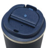 Mug Acero Reciclado Térmico 350 cc. 