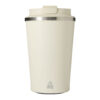 Mug Acero Reciclado Térmico 350 cc. 