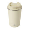 Mug Acero Reciclado Térmico 350 cc. 