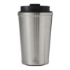 Mug Acero Reciclado Térmico 350 cc. 