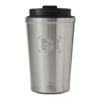 Mug Acero Reciclado Térmico 350 cc. 