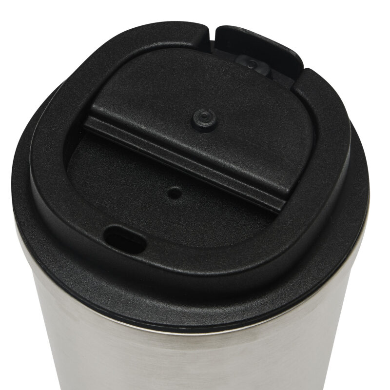 Mug Acero Reciclado Térmico 350 cc. 