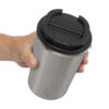 Mug Acero Reciclado Térmico 350 cc. 
