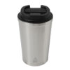 Mug Acero Reciclado Térmico 350 cc. 