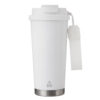 Mug Acero Reciclado Térmico 500 cc.