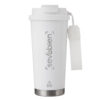 Mug Acero Reciclado Térmico 500 cc.