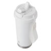 Mug Acero Reciclado Térmico 500 cc.