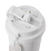 Mug Acero Reciclado Térmico 500 cc.