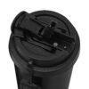 Mug Acero Reciclado Térmico 500 cc.