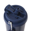 Mug Acero Reciclado Térmico 500 cc.