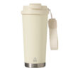 Mug Acero Reciclado Térmico 500 cc.