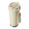 Mug Acero Reciclado Térmico 500 cc.