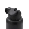 Botella Acero Térmica 1200 cc.