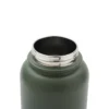 Botella Acero Térmica 1200 cc.