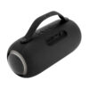 Parlante Bluetooth 5.0