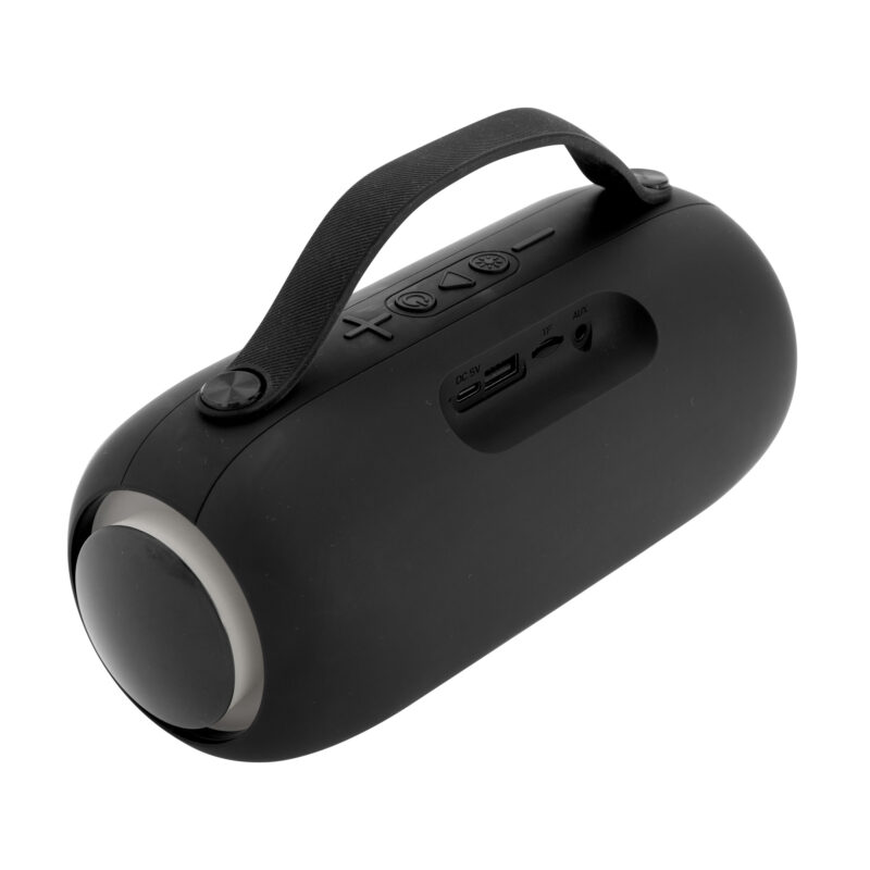 Parlante Bluetooth 5.0 ECS784
