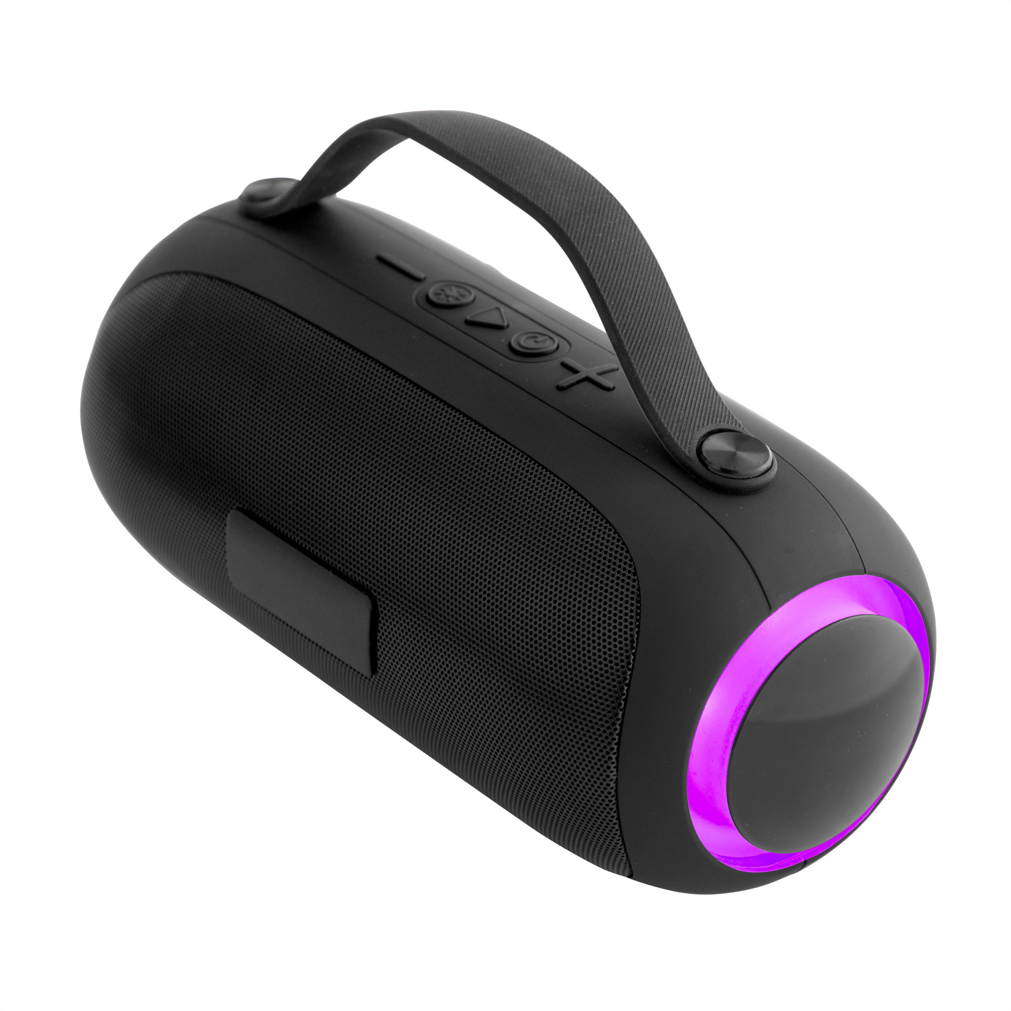 Parlante Bluetooth 5.0