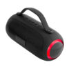Parlante Bluetooth 5.0