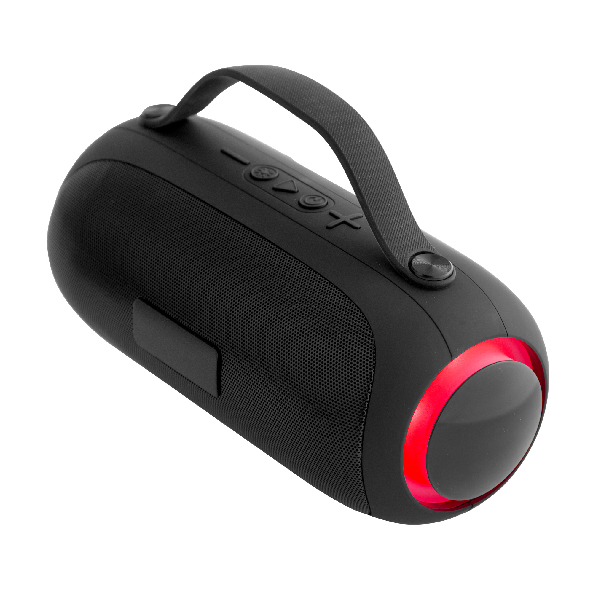 Parlante Bluetooth 5.0
