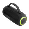 Parlante Bluetooth 5.0