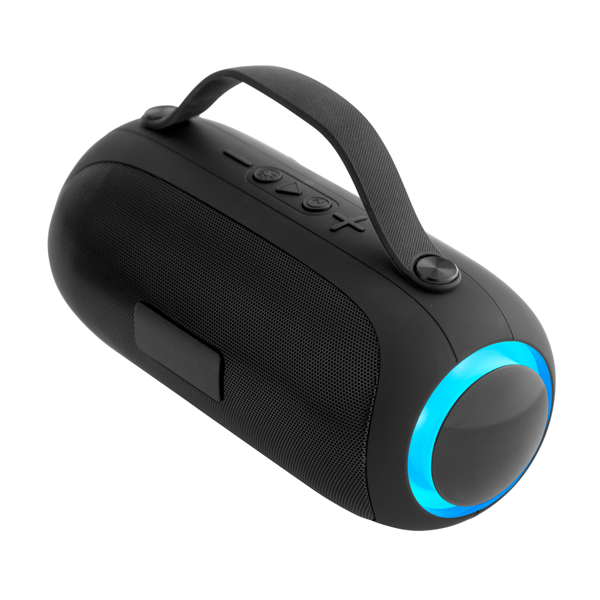 Parlante Bluetooth 5.0