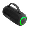 Parlante Bluetooth 5.0