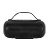 Parlante Bluetooth 5.0