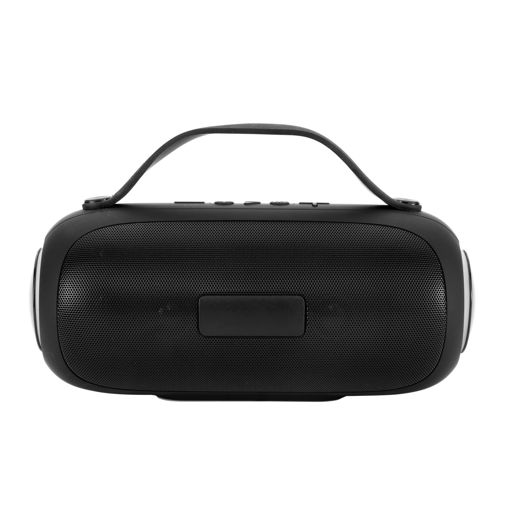 Parlante Bluetooth 5.0