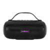 Parlante Bluetooth 5.0