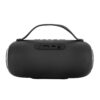 Parlante Bluetooth 5.0