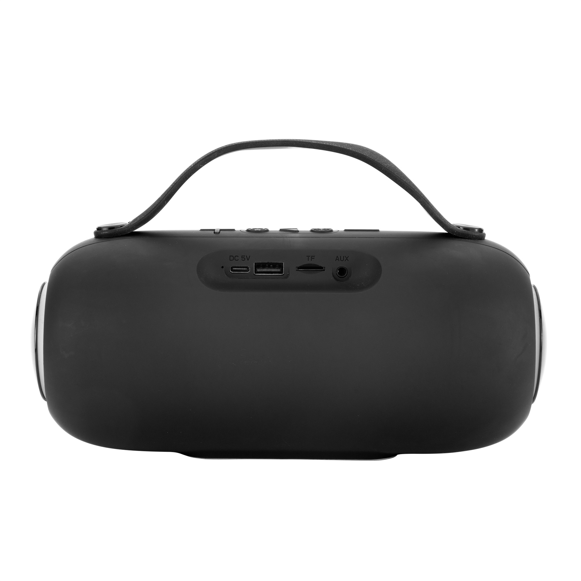 Parlante Bluetooth 5.0
