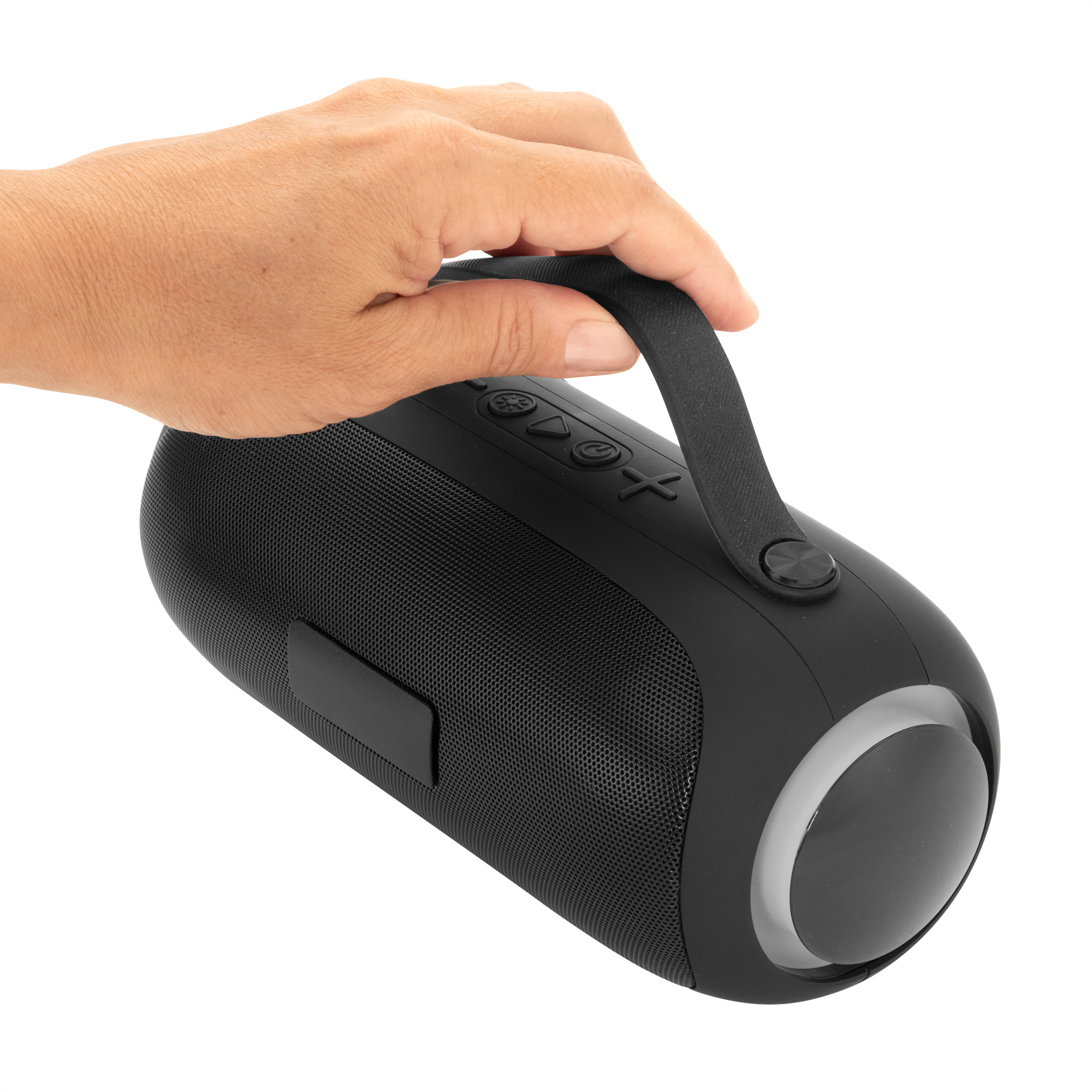 Parlante Bluetooth 5.0