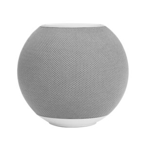 Parlante Bluetooth 5.3 ABS